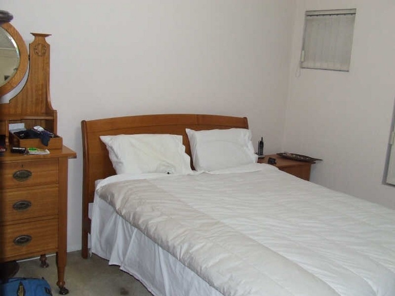 1/92-96 Norman Crescent, Norman Park QLD 4170