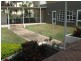 1/92-96 Norman Crescent, Norman Park QLD 4170