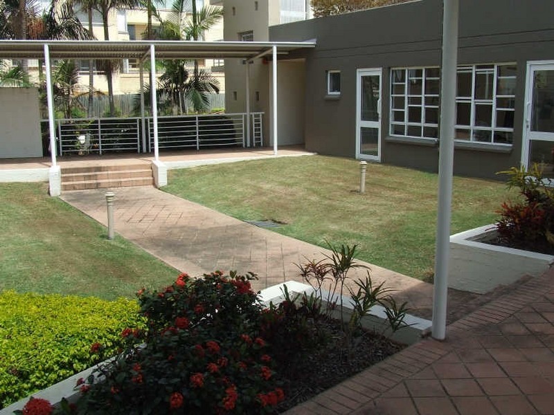 1/92-96 Norman Crescent, Norman Park QLD 4170