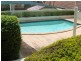1/92-96 Norman Crescent, Norman Park QLD 4170
