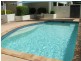 1/92-96 Norman Crescent, Norman Park QLD 4170