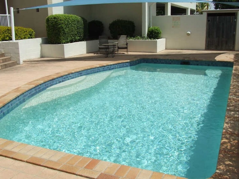 1/92-96 Norman Crescent, Norman Park QLD 4170