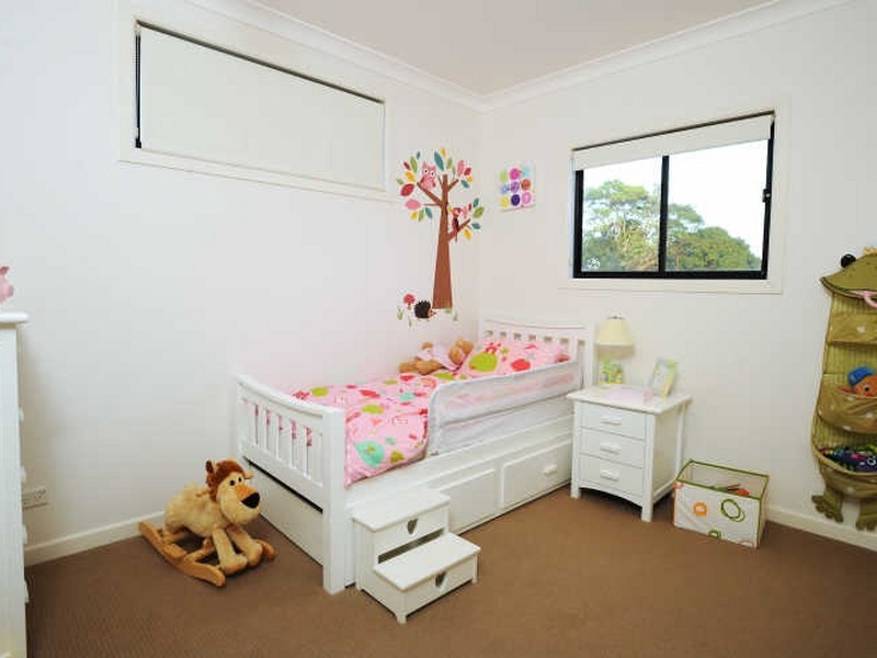 56 Stanton Street, Cannon Hill QLD 4170