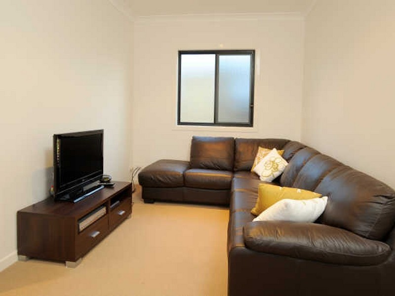 56 Stanton Street, Cannon Hill QLD 4170