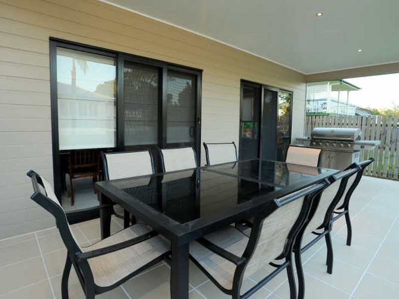 56 Stanton Street, Cannon Hill QLD 4170