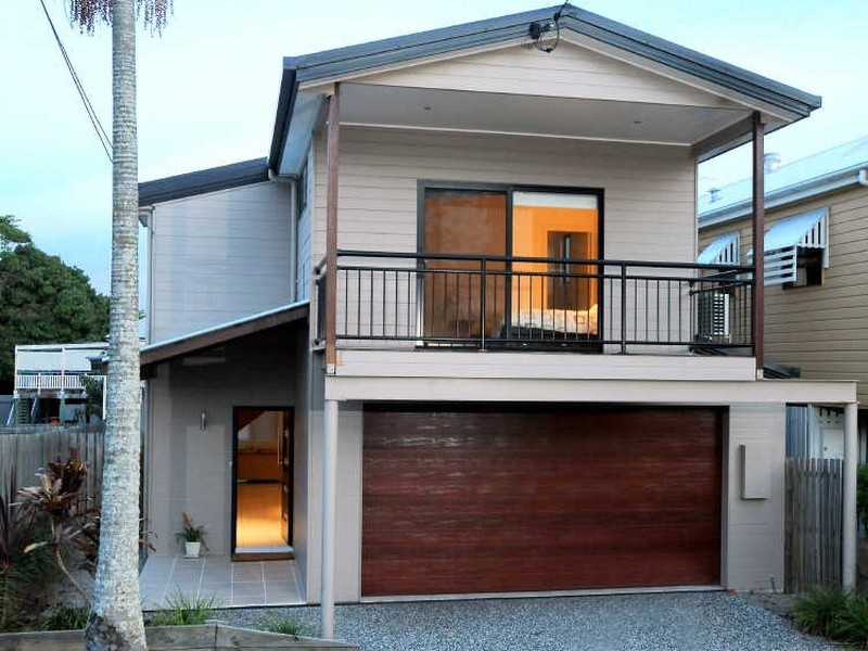 56 Stanton Street, Cannon Hill QLD 4170