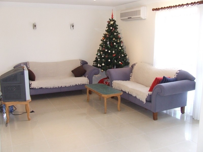 7/59 Grayson Street, Morningside QLD 4170