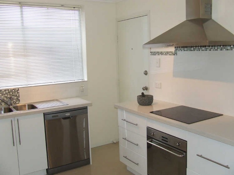 7/59 Grayson Street, Morningside QLD 4170