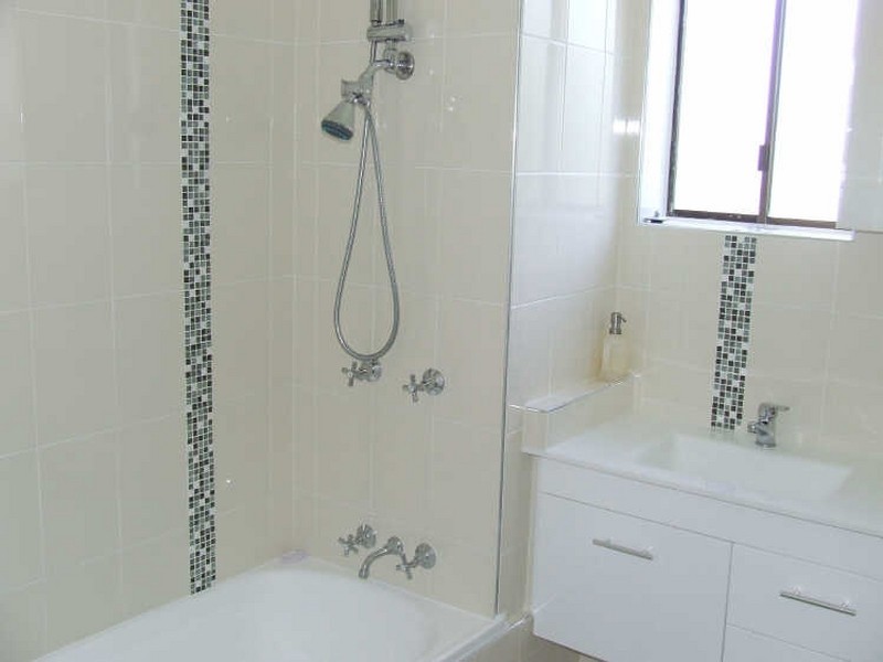 7/59 Grayson Street, Morningside QLD 4170