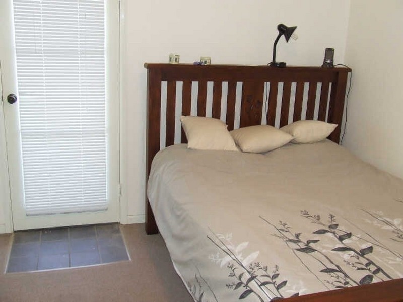 7/59 Grayson Street, Morningside QLD 4170