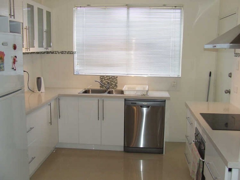 7/59 Grayson Street, Morningside QLD 4170