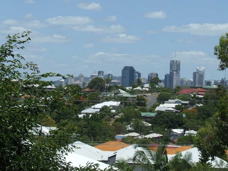 7/59 Grayson Street, Morningside QLD 4170