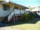 15 Nyanza Street, Woodridge QLD 4114