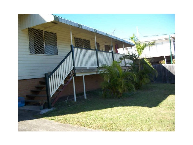 15 Nyanza Street, Woodridge QLD 4114
