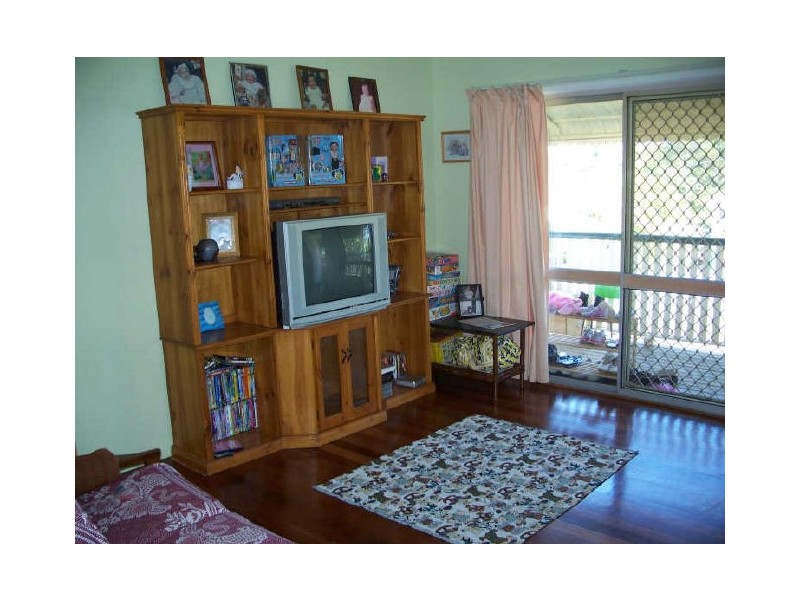 15 Nyanza Street, Woodridge QLD 4114
