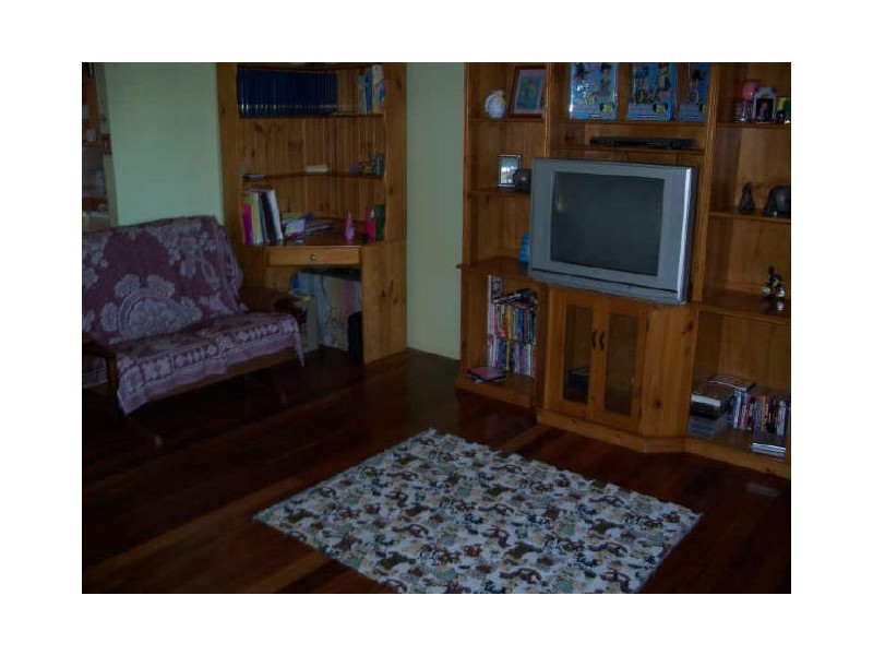 15 Nyanza Street, Woodridge QLD 4114