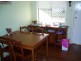 15 Nyanza Street, Woodridge QLD 4114