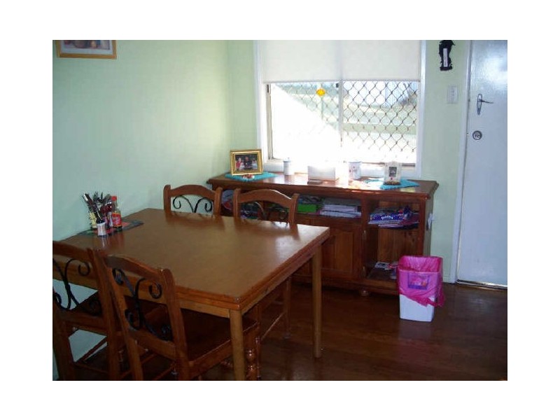 15 Nyanza Street, Woodridge QLD 4114