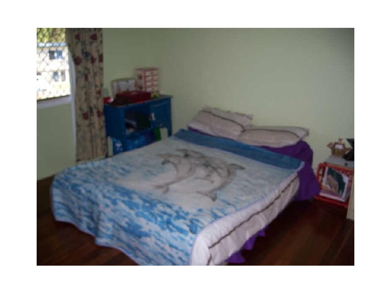 15 Nyanza Street, Woodridge QLD 4114