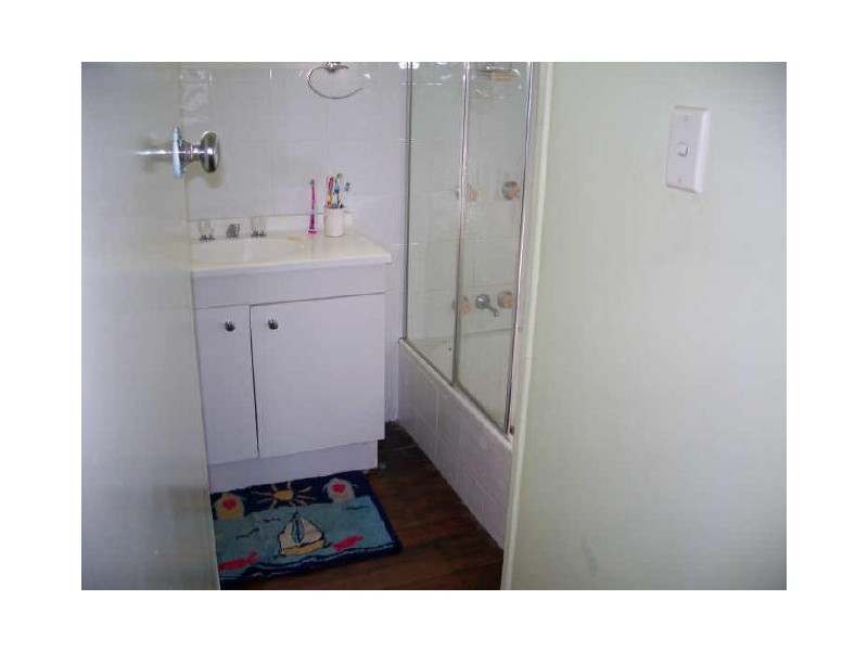15 Nyanza Street, Woodridge QLD 4114