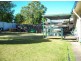 15 Nyanza Street, Woodridge QLD 4114
