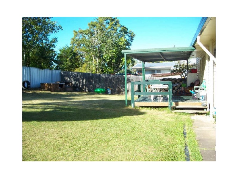 15 Nyanza Street, Woodridge QLD 4114