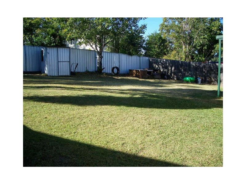 15 Nyanza Street, Woodridge QLD 4114