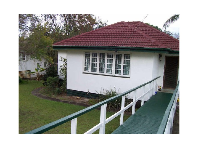 58 Japonica Street, Inala QLD 4077