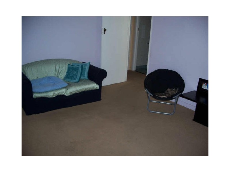 58 Japonica Street, Inala QLD 4077