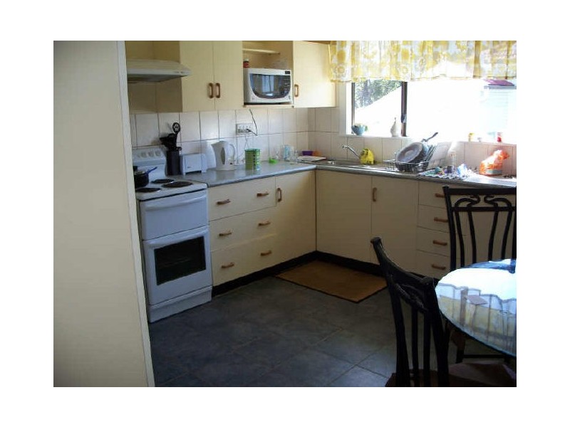 58 Japonica Street, Inala QLD 4077