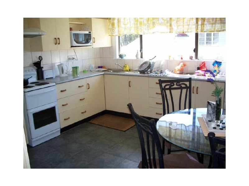 58 Japonica Street, Inala QLD 4077