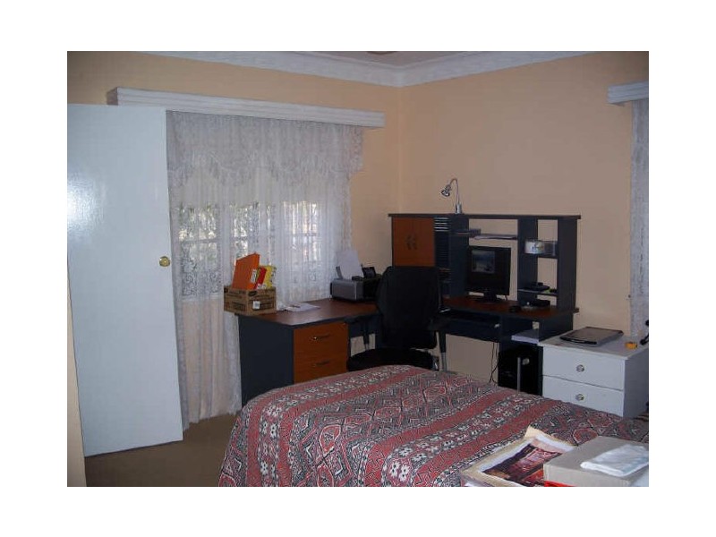 58 Japonica Street, Inala QLD 4077