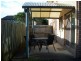 5/4 Fermont Road, Underwood QLD 4119