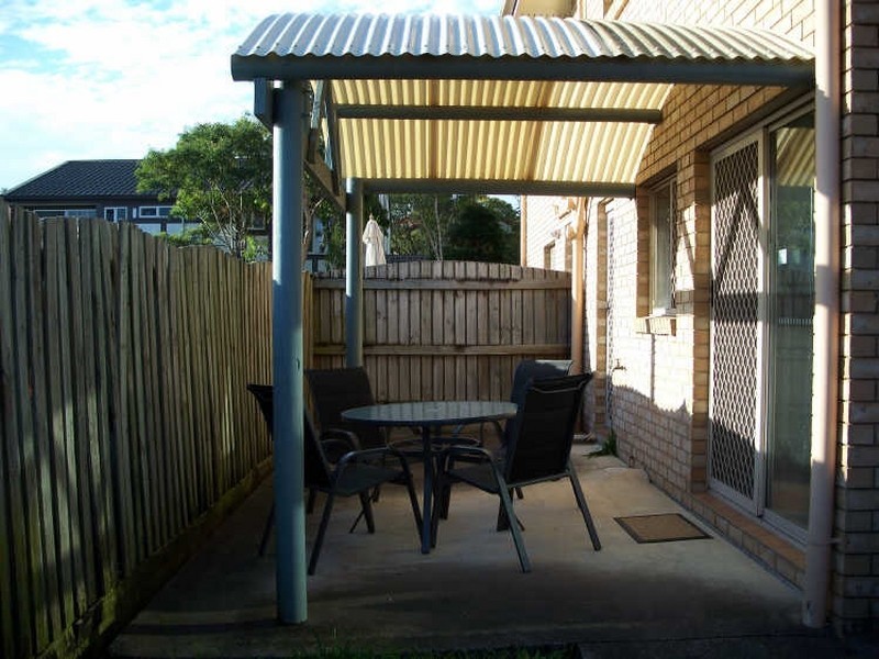 5/4 Fermont Road, Underwood QLD 4119