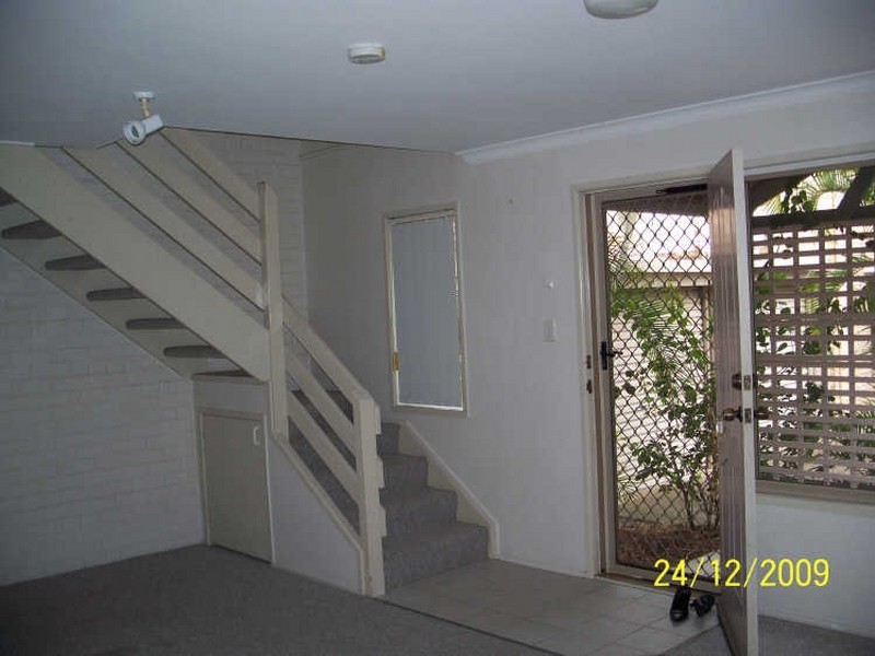 5/4 Fermont Road, Underwood QLD 4119