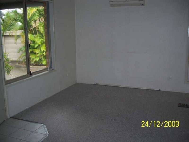 5/4 Fermont Road, Underwood QLD 4119