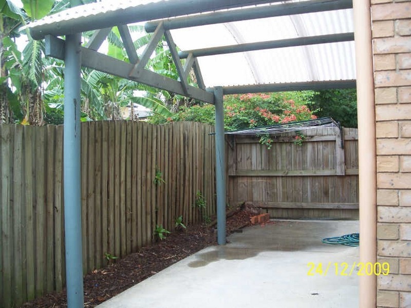 5/4 Fermont Road, Underwood QLD 4119