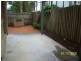 5/4 Fermont Road, Underwood QLD 4119