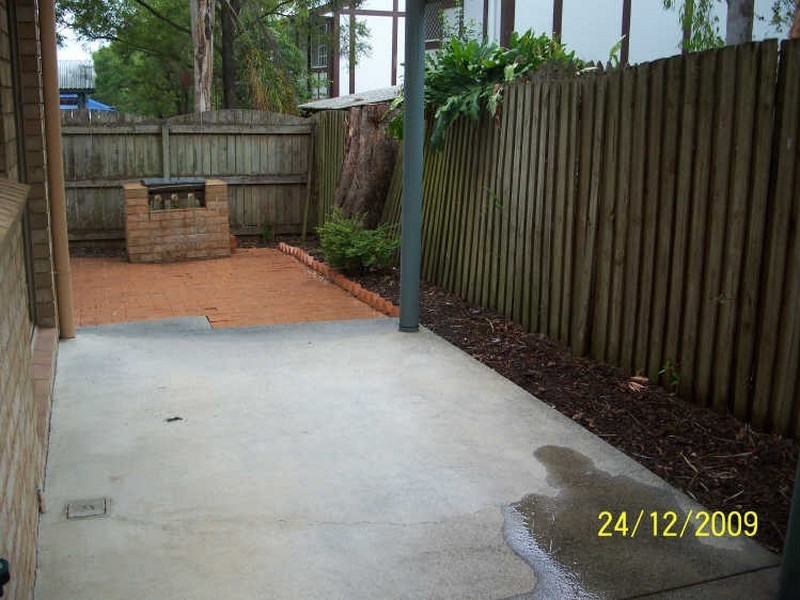 5/4 Fermont Road, Underwood QLD 4119