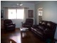 151 Junction Road, Morningside QLD 4170