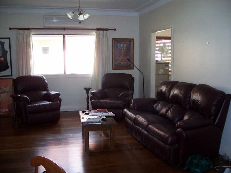 151 Junction Road, Morningside QLD 4170