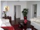 151 Junction Road, Morningside QLD 4170