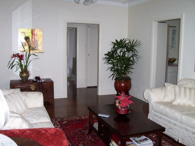 151 Junction Road, Morningside QLD 4170