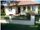 151 Junction Road, Morningside QLD 4170