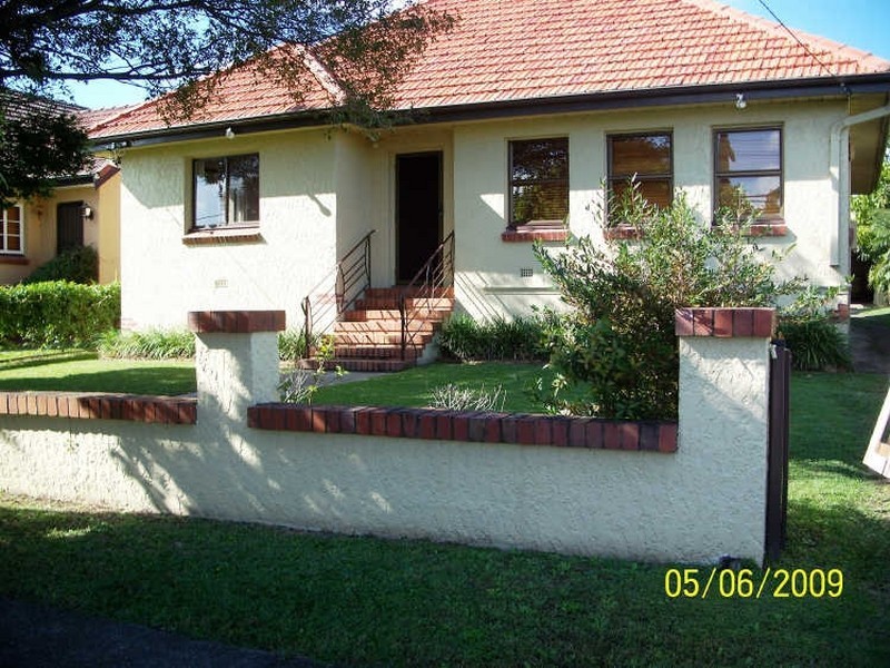 151 Junction Road, Morningside QLD 4170