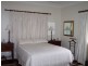 151 Junction Road, Morningside QLD 4170