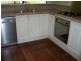 151 Junction Road, Morningside QLD 4170