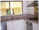 151 Junction Road, Morningside QLD 4170