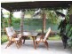 151 Junction Road, Morningside QLD 4170