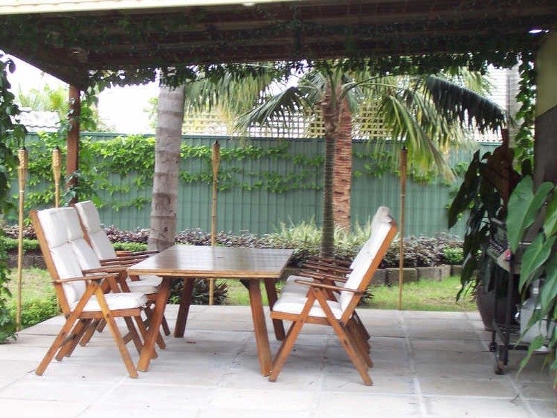 151 Junction Road, Morningside QLD 4170